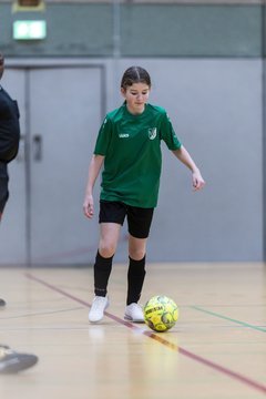 Bild 248 - wCJ Futsalmeisterschaft